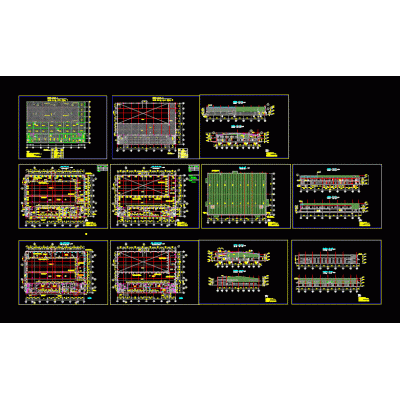Fabrica de electronica