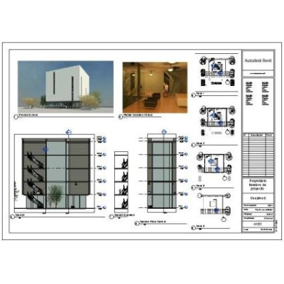 Offices