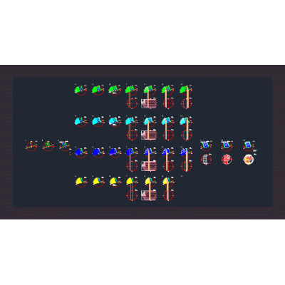 Geometria solar