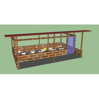 Corral