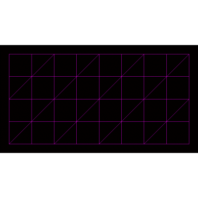 Folding