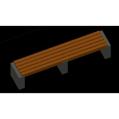 Banca 3d