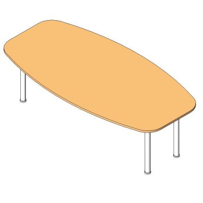 Mesa