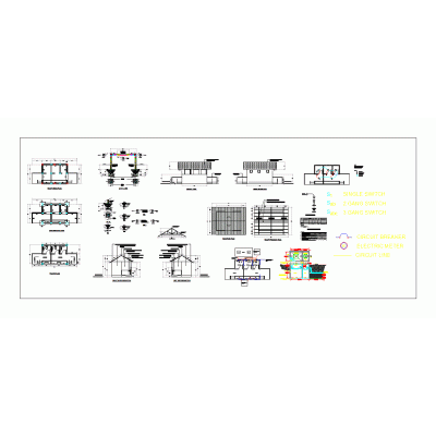 Diseno de bano