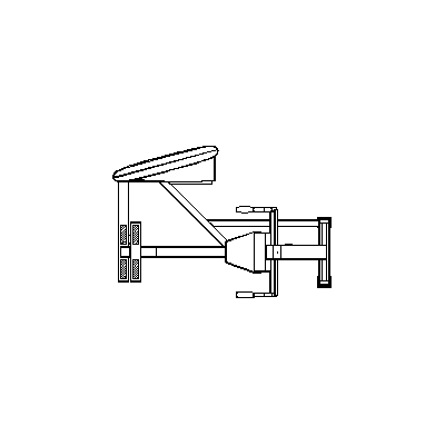 Gym 16