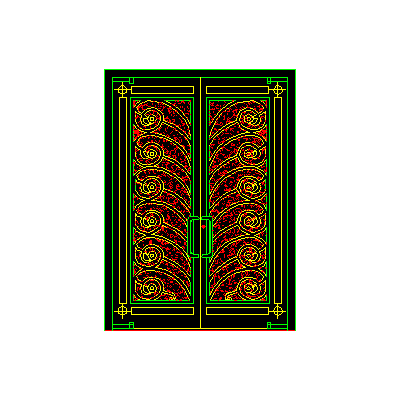 Doors