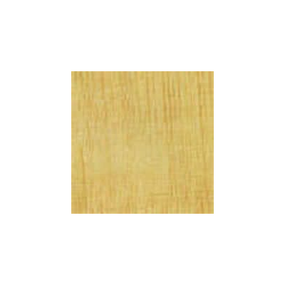 Texture di legno chiaro naturale