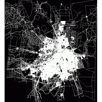 Culiacan