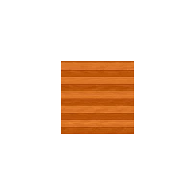 Legno bicolore