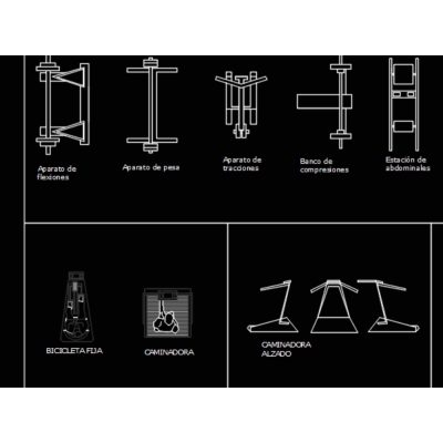 Tugas desain perancangan arsitektur
