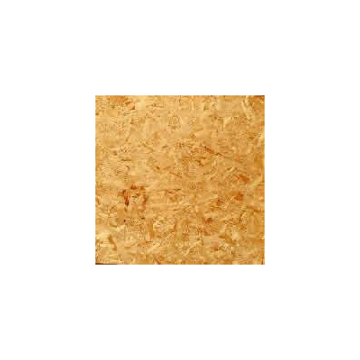 Texture di legno