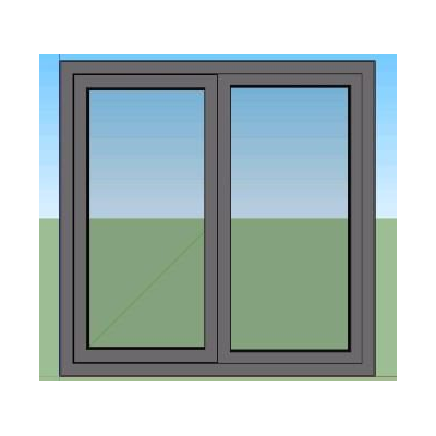 Ventana