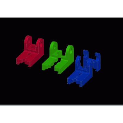 Soporte_deslizante. 3d