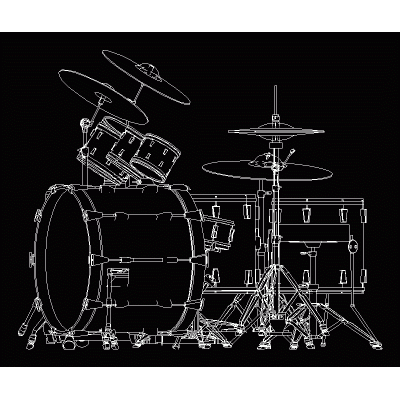 Bateria