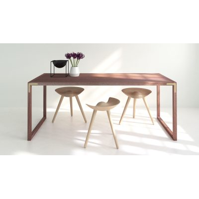 By lassen set Kitchen