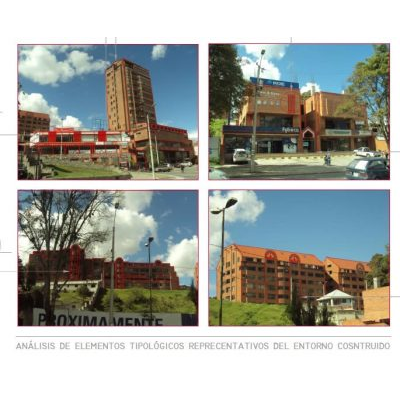 Edificio de departamentos PDF