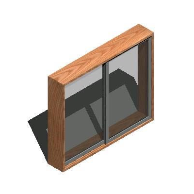 Vent-1.2x1x.20-3d