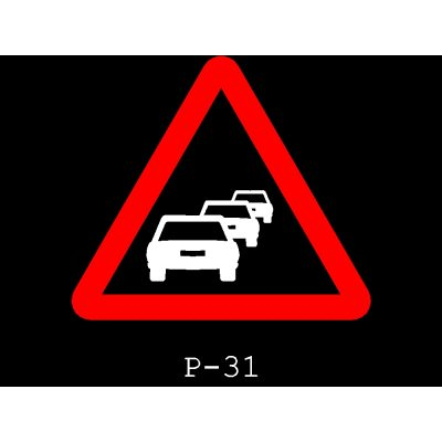 P-31