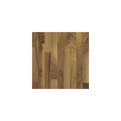 Eleganza sui pavimenti in legno