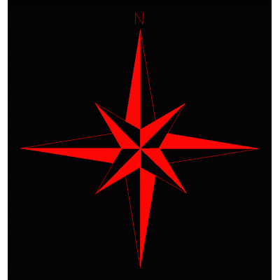 Norte