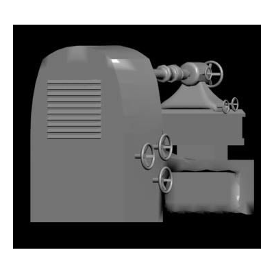 Torno