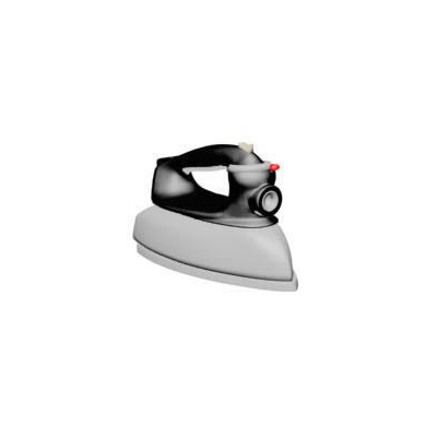 3d iron