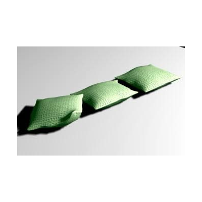 Almohadones