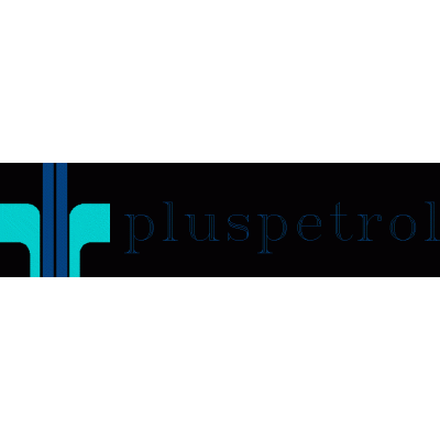 Pluspetrol