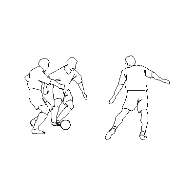 Futbol