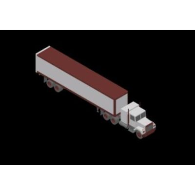 Lowboy
