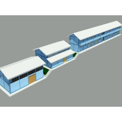 Instituto MAX