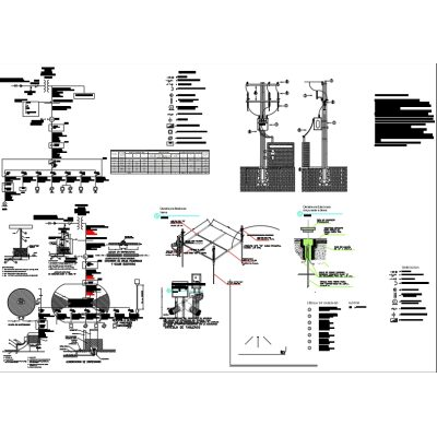 carburetor station