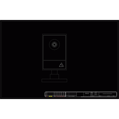 Videocamara