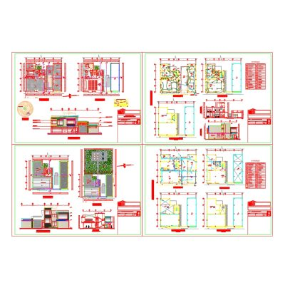Empresa textil