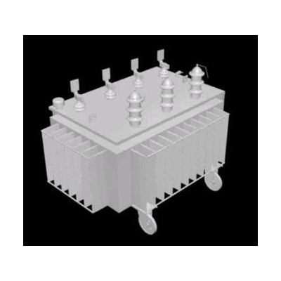 power transformer