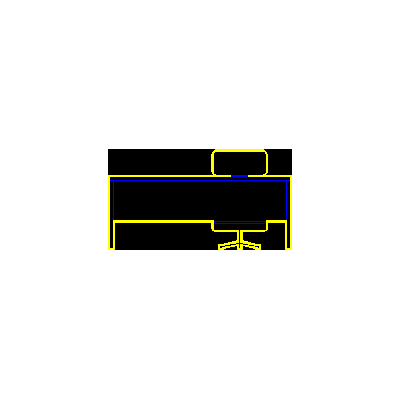 Oficina 005