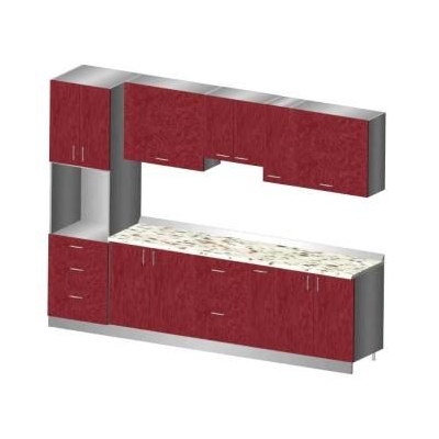 3dmuebles cocina 03