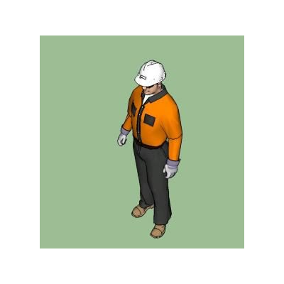 Supervisor