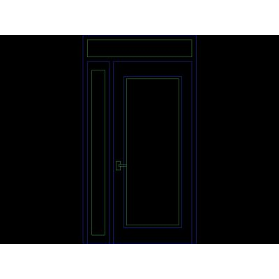 Puertas