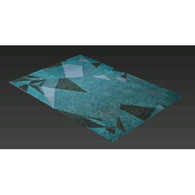 Alfombra