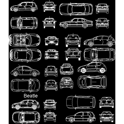 Auto