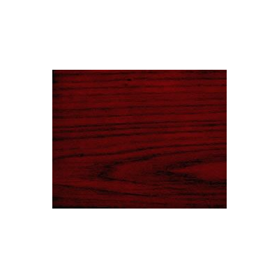 Legno di castagno