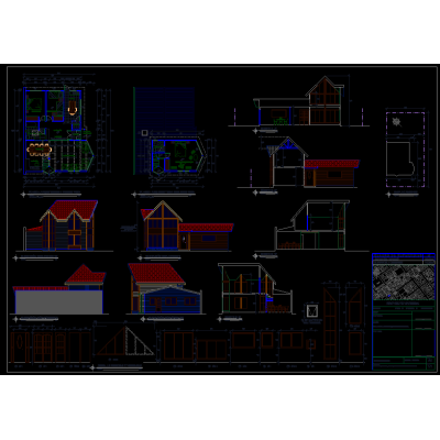 Vivienda 117m2