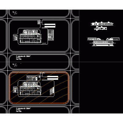 Industria lactea - fabrica