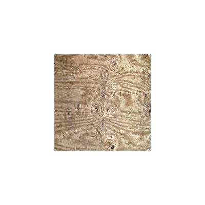 Texture del legno invecchiato