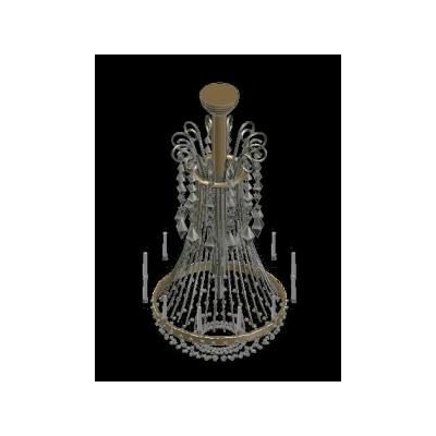 Candelabro