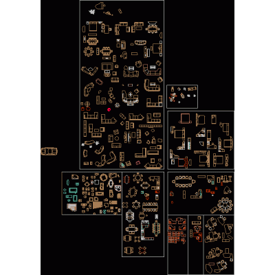 Furniture