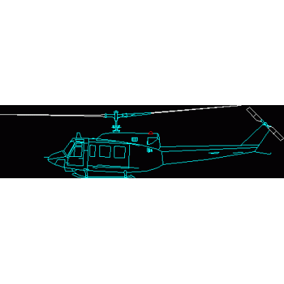 Helicopteros en 2d 003