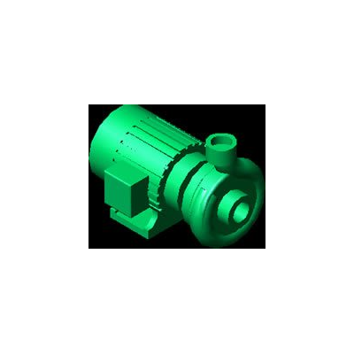 Pompe centrifuge