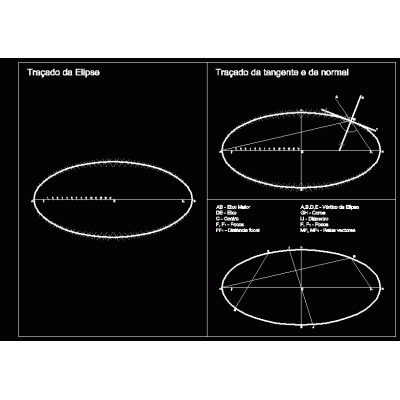 Figuras geometricas 3